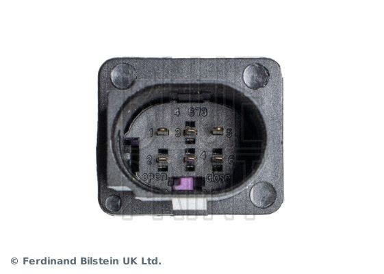 Sensor de oxígeno previo al catalizador Blue Print ADBP700071 precio, desde 70,74 EUR